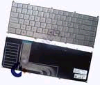 ban phim-Keyboard Dell Adamo 13-A101